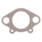 Gasket - Kawasaki - Original reference 110602141