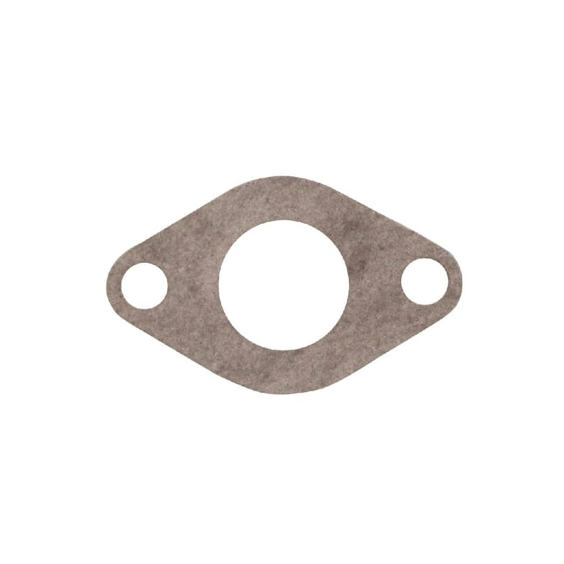 Gasket - Kawasaki - Original reference 110602144