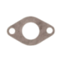 Gasket - Kawasaki - Original reference 110602144