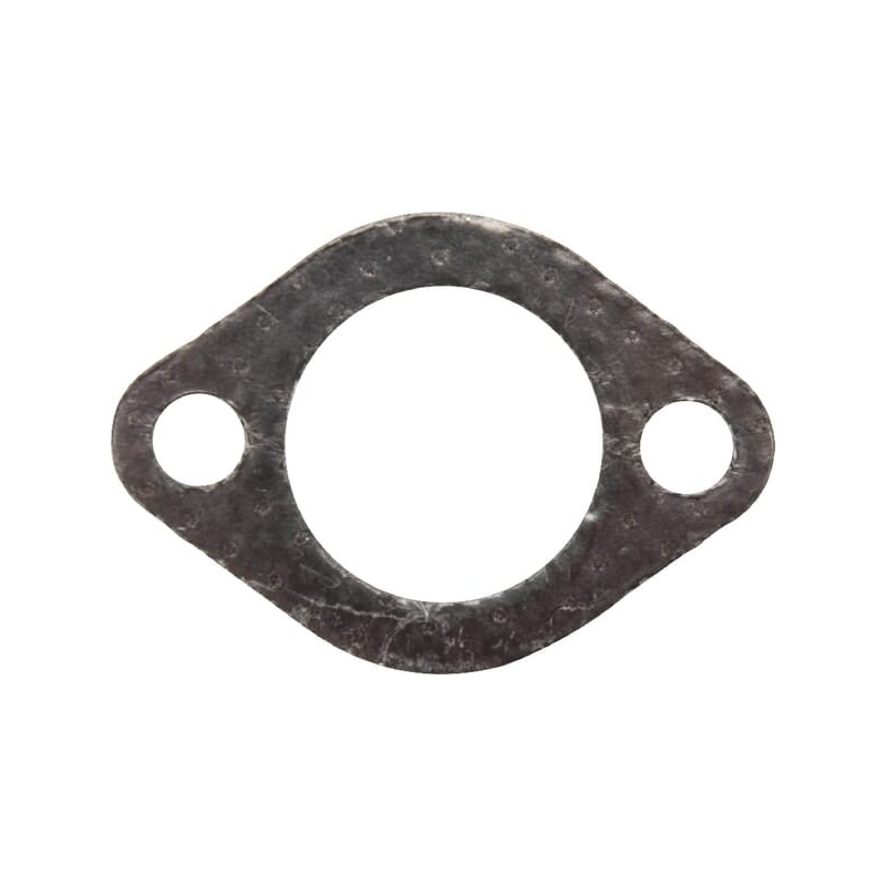 Gasket - Kawasaki - Original reference 110602185