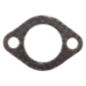 Gasket - Kawasaki - Original reference 110602185
