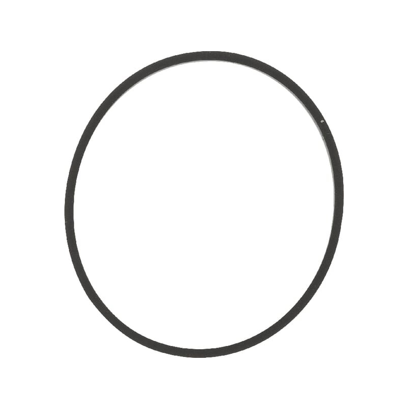 Tank seal - Kawasaki - Original reference 110602190