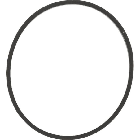 Tank seal - Kawasaki - Original reference 110602190
