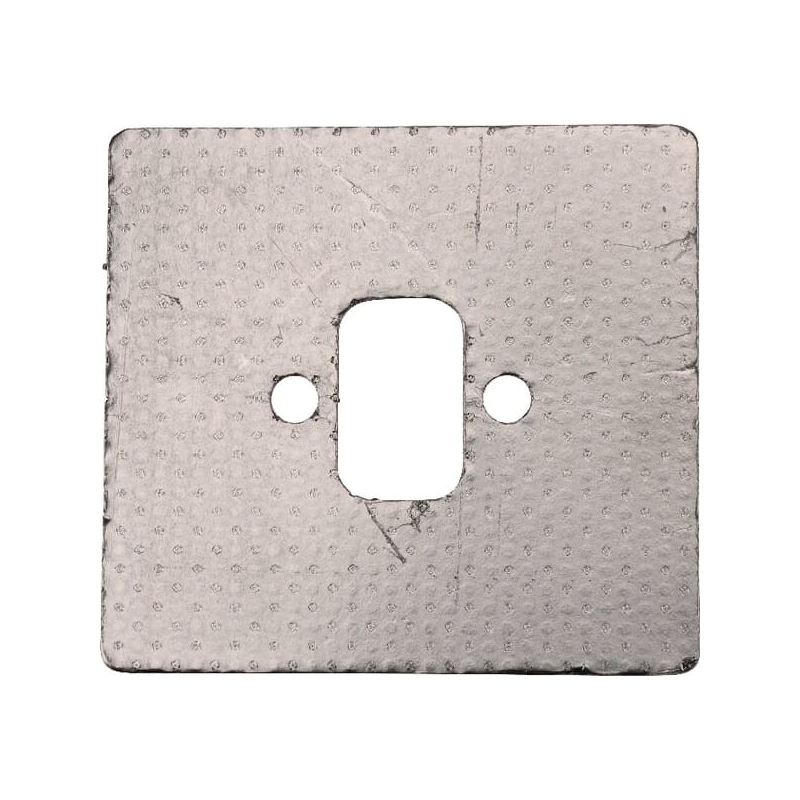 Guarnizione di scarico - Kawasaki - Codice originale 110602297
