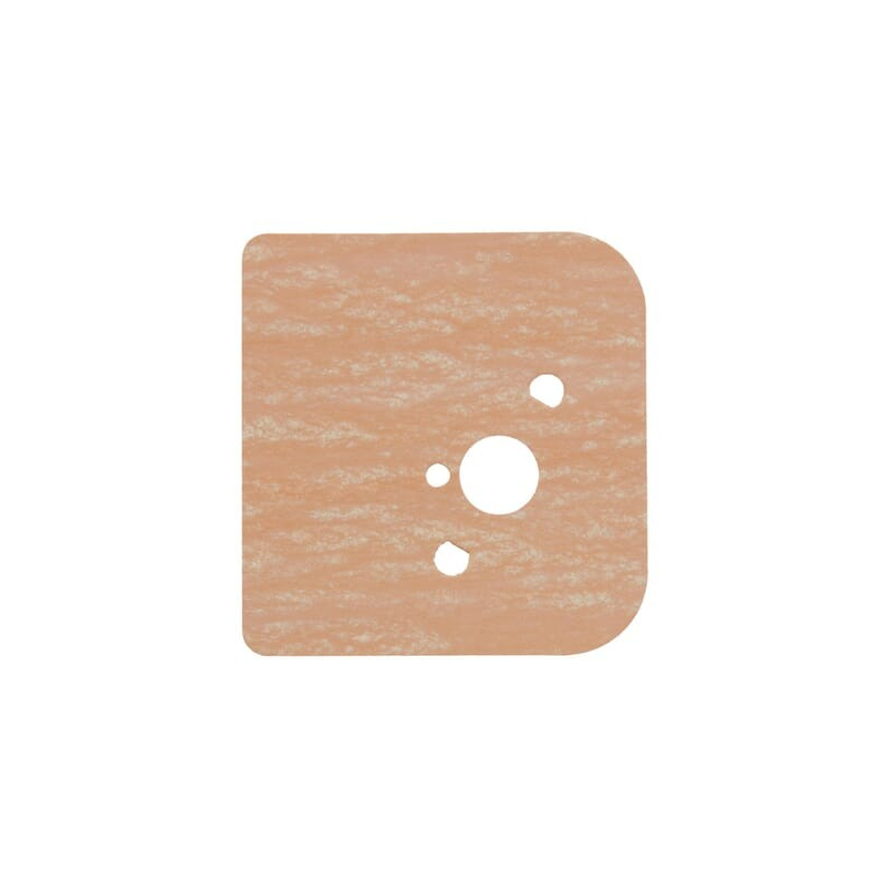 Gasket - Kawasaki - Original reference 110602298