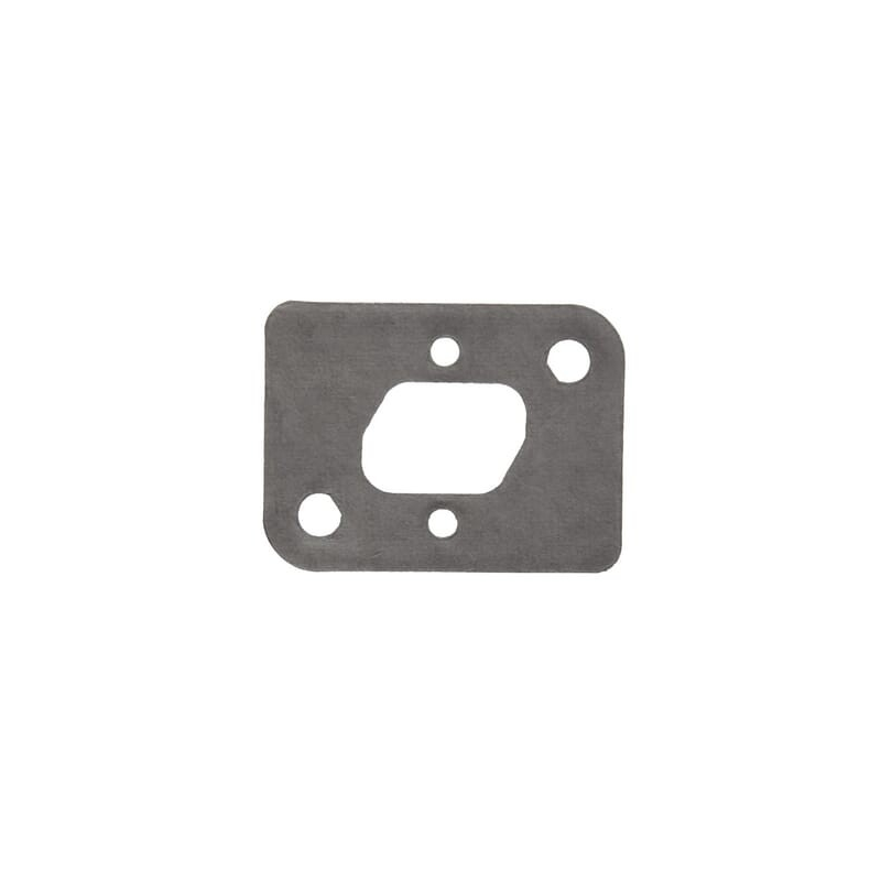 Pakking - Kawasaki - Origineel referentienummer 110602299