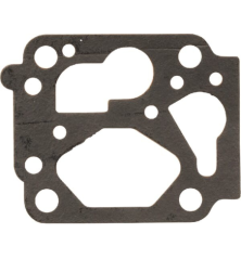 Gasket - Kawasaki - Original reference 110602305