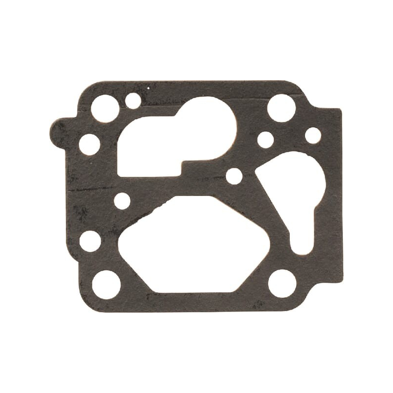 Dichtung - Kawasaki - Originalteilenummer 110602305