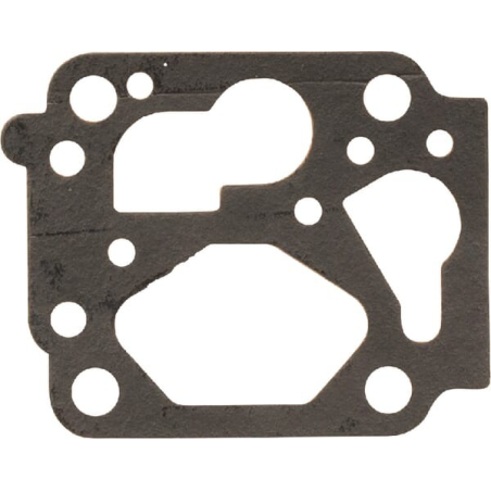 Gasket - Kawasaki - Original reference 110602305