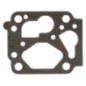 Dichtung - Kawasaki - Originalteilenummer 110602305