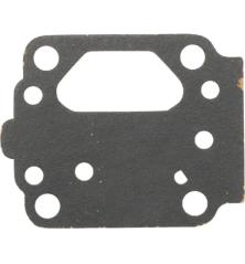 Gasket - Kawasaki - Original reference 110602306