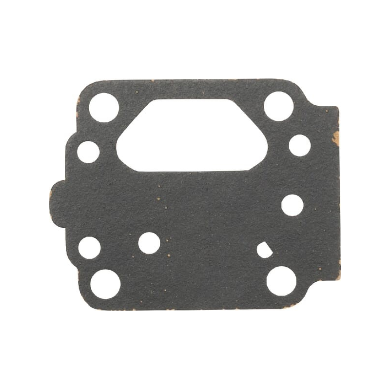 Gasket - Kawasaki - Original reference 110602306