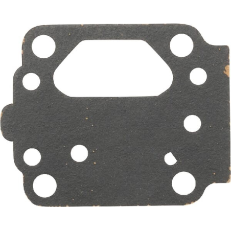 Gasket - Kawasaki - Original reference 110602306