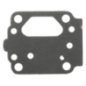 Gasket - Kawasaki - Original reference 110602306