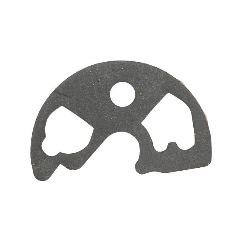 Gasket - Kawasaki - Original reference 110602307