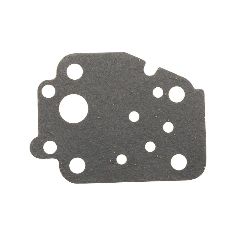 Pakking - Kawasaki - Origineel referentienummer 110602320