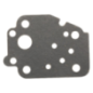 Pakking - Kawasaki - Origineel referentienummer 110602320
