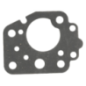 Pakking - Kawasaki - Origineel referentienummer 110602321