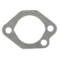 Gasket - Kawasaki - Original reference 110602334