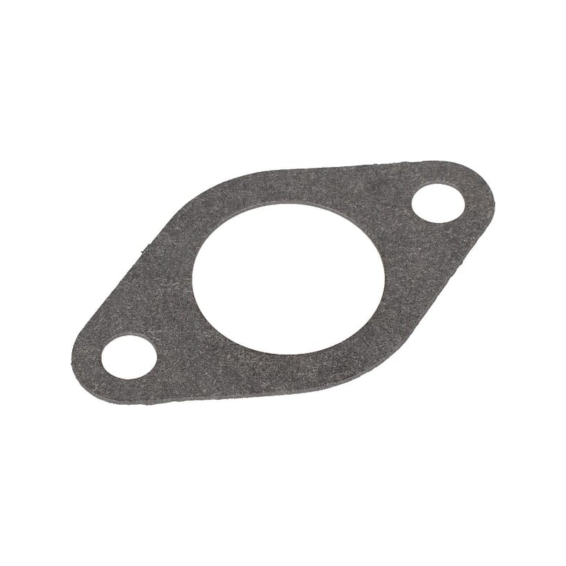 Gasket - Kawasaki - Original reference 110602335