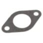 Gasket - Kawasaki - Original reference 110602335