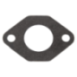 Gasket - Kawasaki - Original reference 110602336