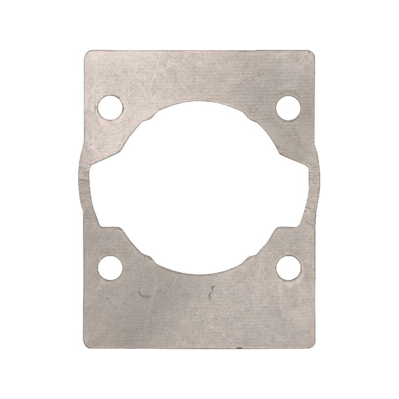 Gasket - Kawasaki - Original reference 110602402