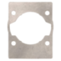 Gasket - Kawasaki - Original reference 110602402