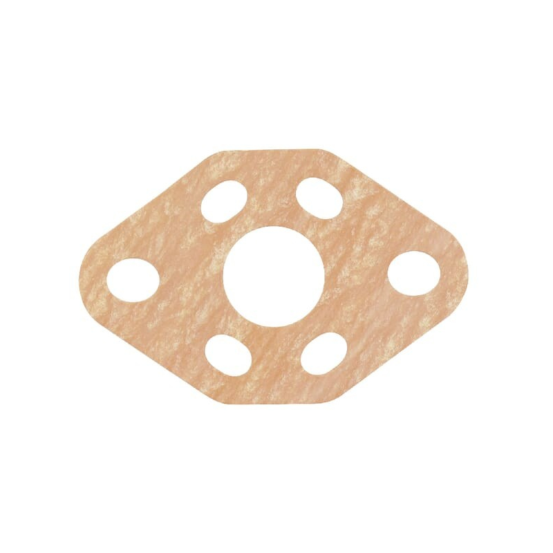 Gasket - Kawasaki - Original reference 110602404