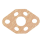 Gasket - Kawasaki - Original reference 110602404