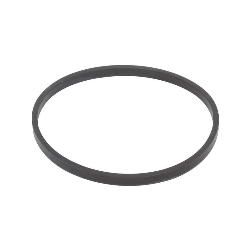 Tank seal - Kawasaki - Original reference 110602406