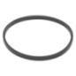Tank seal - Kawasaki - Original reference 110602406