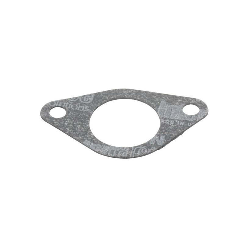 Gasket - Kawasaki - Original reference 110607011