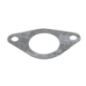 Gasket - Kawasaki - Original reference 110607011
