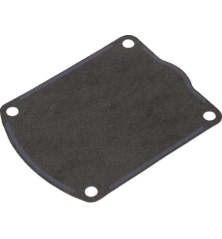 Gasket - Kawasaki - Original reference 110607014