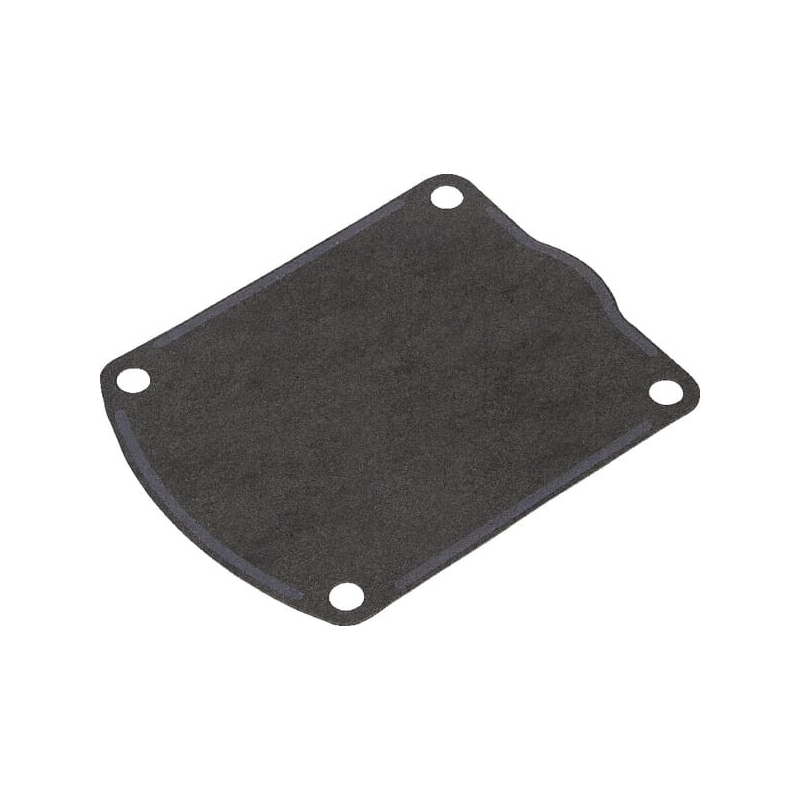Pakking - Kawasaki - Origineel referentienummer 110607014
