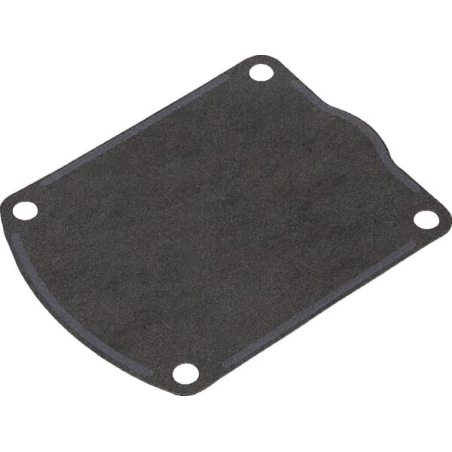 Gasket - Kawasaki - Original reference 110607014