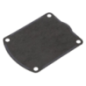 Pakking - Kawasaki - Origineel referentienummer 110607014