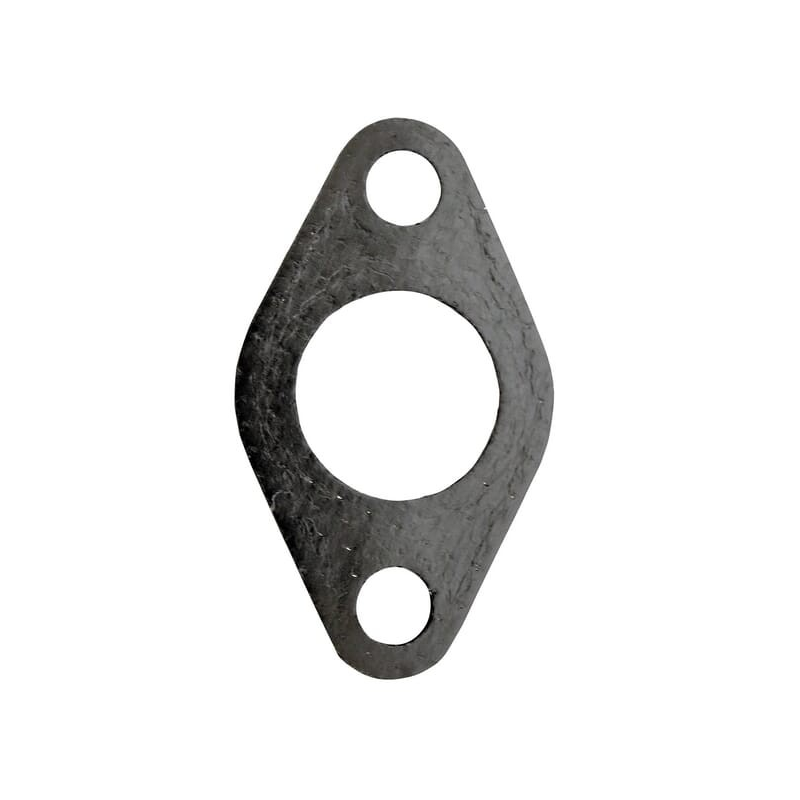Exhaust gasket - Kawasaki - Original reference 110607021