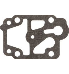Gasket - Kawasaki - Original reference 110612054