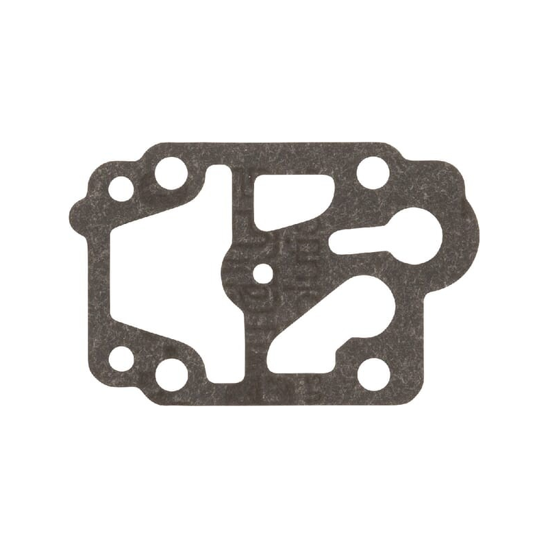 Gasket - Kawasaki - OEM part number 110612054