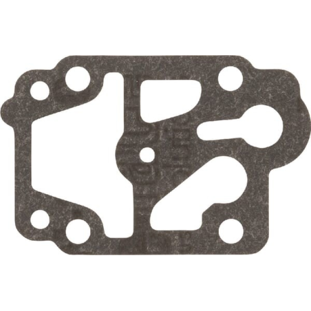 Gasket - Kawasaki - Original reference 110612054