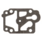 Gasket - Kawasaki - OEM part number 110612054