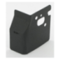 Pakking - Kawasaki - Origineel referentienummer 110612098