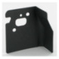 Pakking - Kawasaki - Origineel referentienummer 110612098