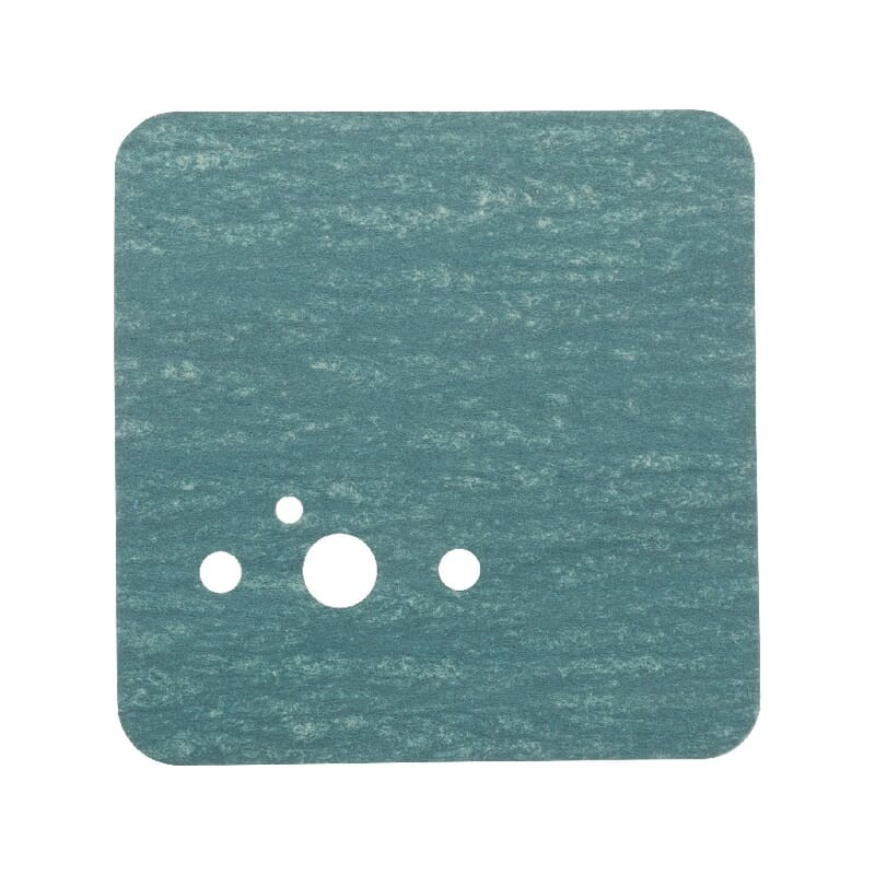 Gasket - Kawasaki - Original reference 110612107