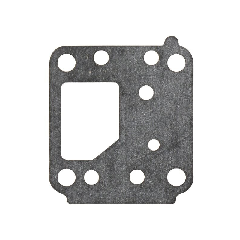 Guarnizione del carburatore - Kawasaki - Codice originale 110612121