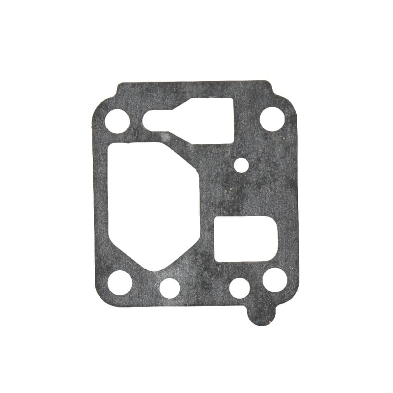 Carburateur pakking - Kawasaki - Origineel referentienummer 110612122