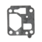 Carburateur pakking - Kawasaki - Origineel referentienummer 110612122