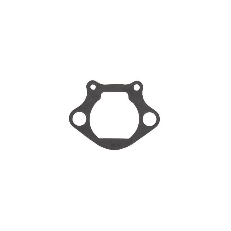 Inlet gasket - Kawasaki - Original reference 110612211